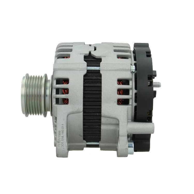 BV PSH Generator 305518180011 for MERCEDES-BENZ CHRYSLER VW