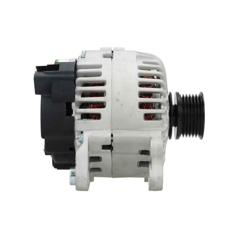 BV PSH Generator 305519110004 for VW