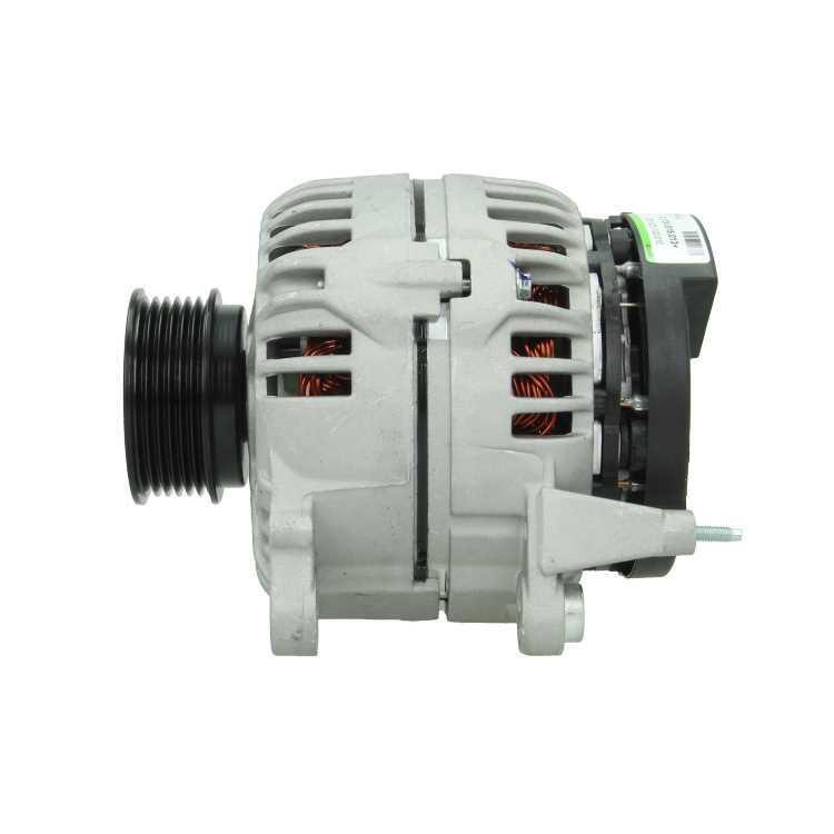 BV PSH Generator 305523120010 for VOLVO VW