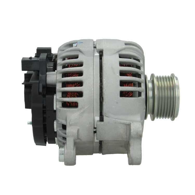 BV PSH Generator 305524120010 for VW