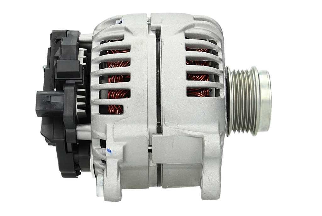 BV PSH Generator 305525140010 for VW