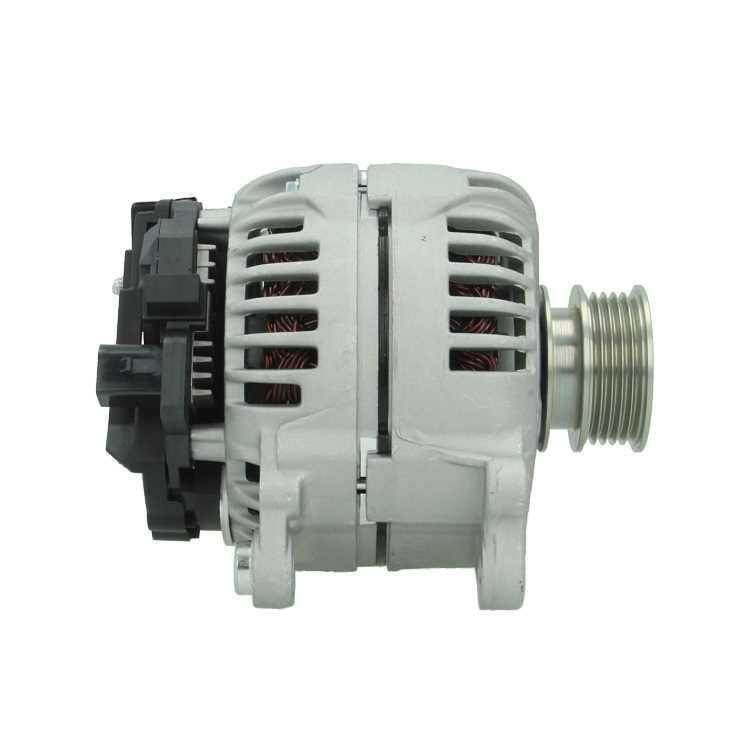 BV PSH Generator 305551140010 for VW