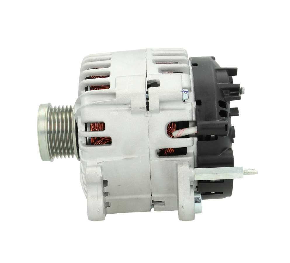BV PSH Generator 305552140004 for VW