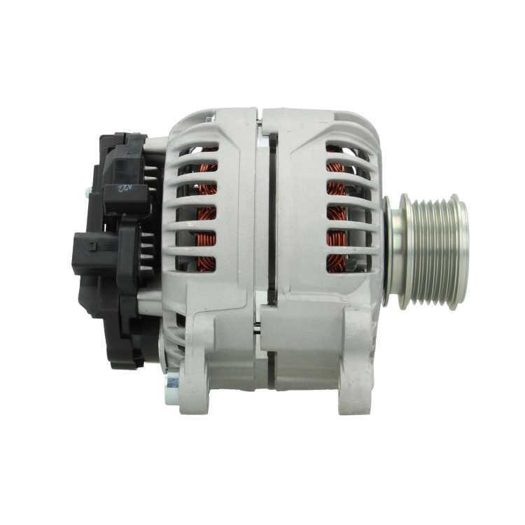 BV PSH Generator 305573140014 for VW