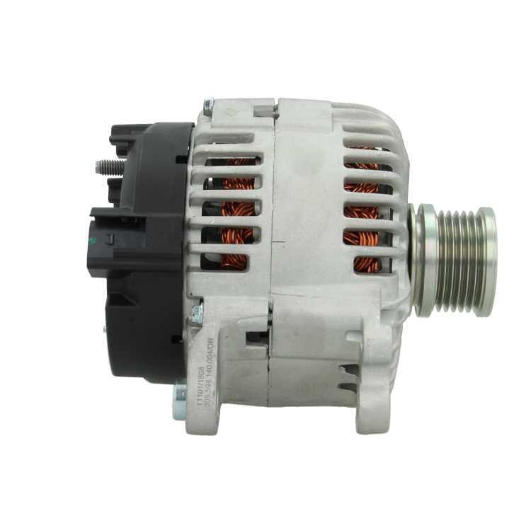 BV PSH Generator 305594140004 for MERCEDES-BENZ VW