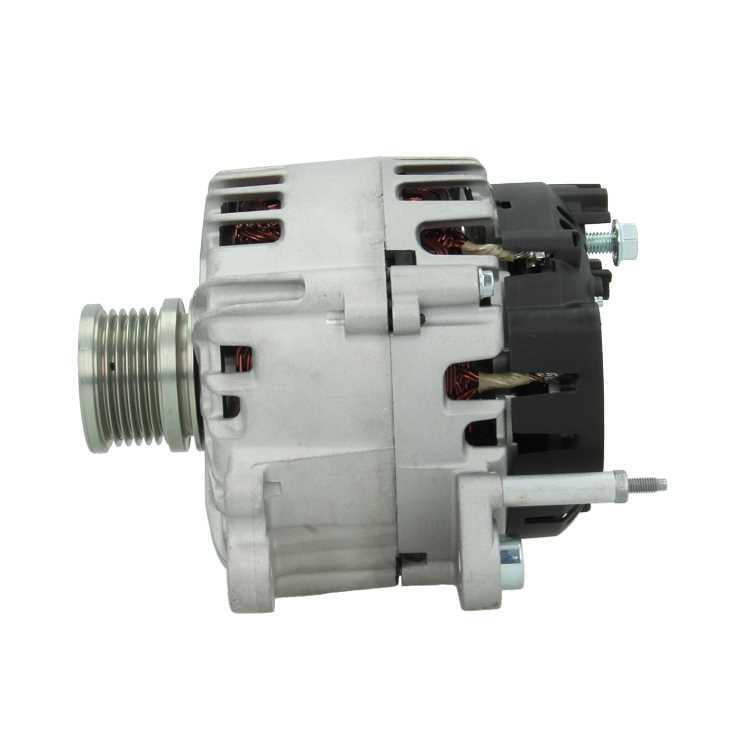 BV PSH Generator 305597180000 for VW MERCEDES-BENZ