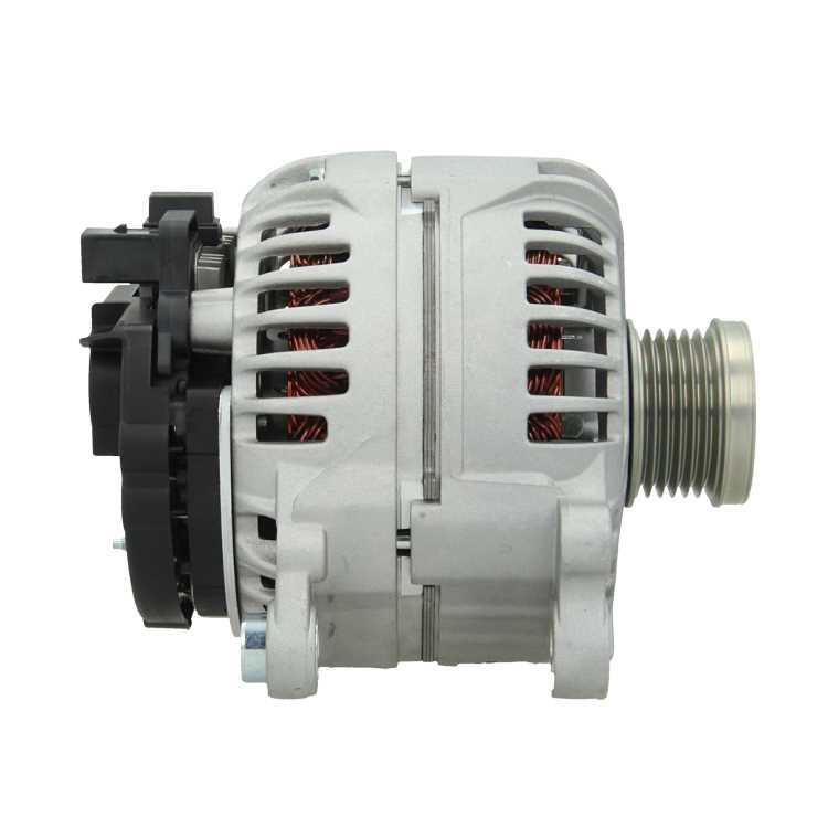 BV PSH Generator 305907140010 for VW