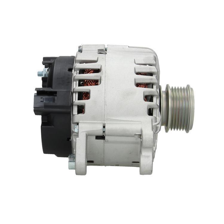 BV PSH Generator 305915140004 for VW