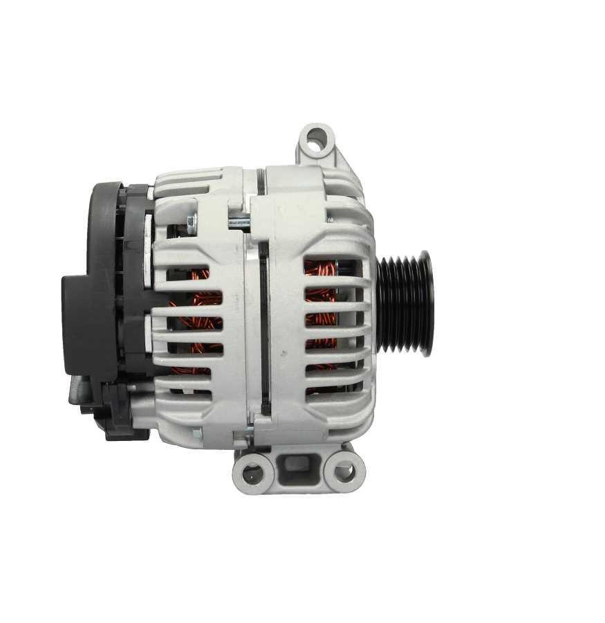 BV PSH Generator 455516100010 for BMW