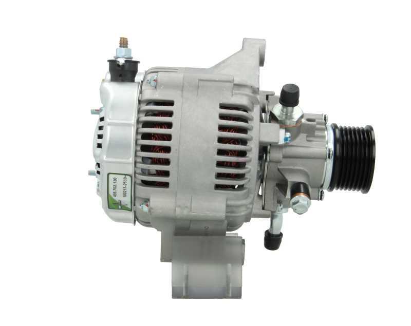 BV PSH Generator 455.702.120.050 for CHRYSLER LAND ROVER VICTORY