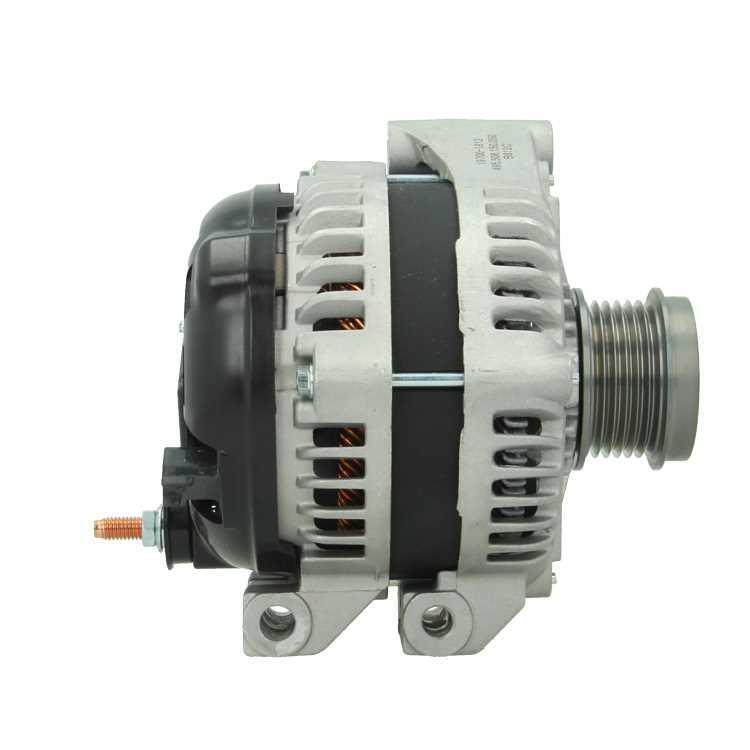 BV PSH Generator 495506150050 for CHRYSLER FIAT VW