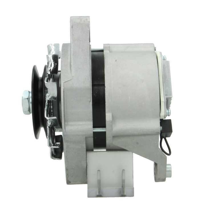 BV PSH 505002033010 for FIAT FORD RENAULT