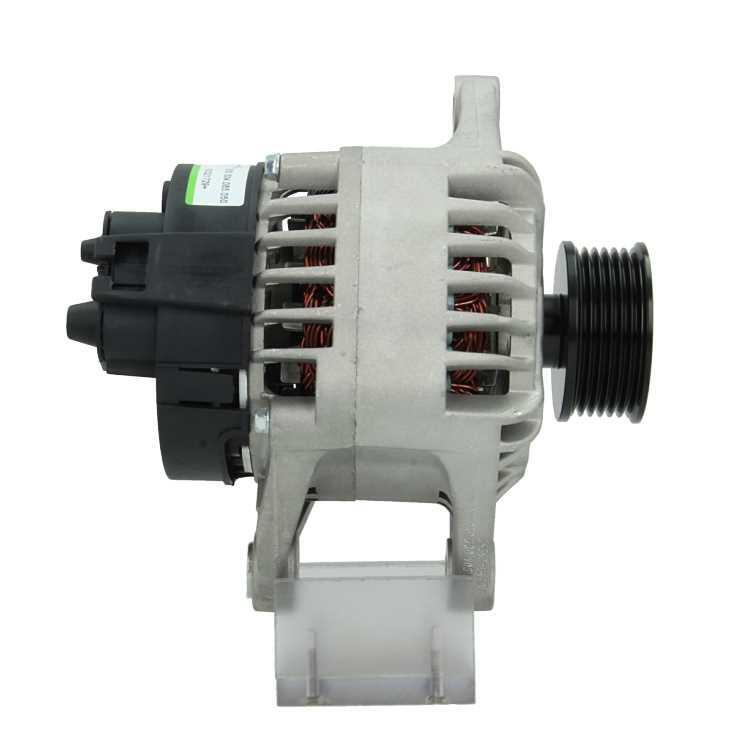 BV PSH Generator 505504085050 for FIAT