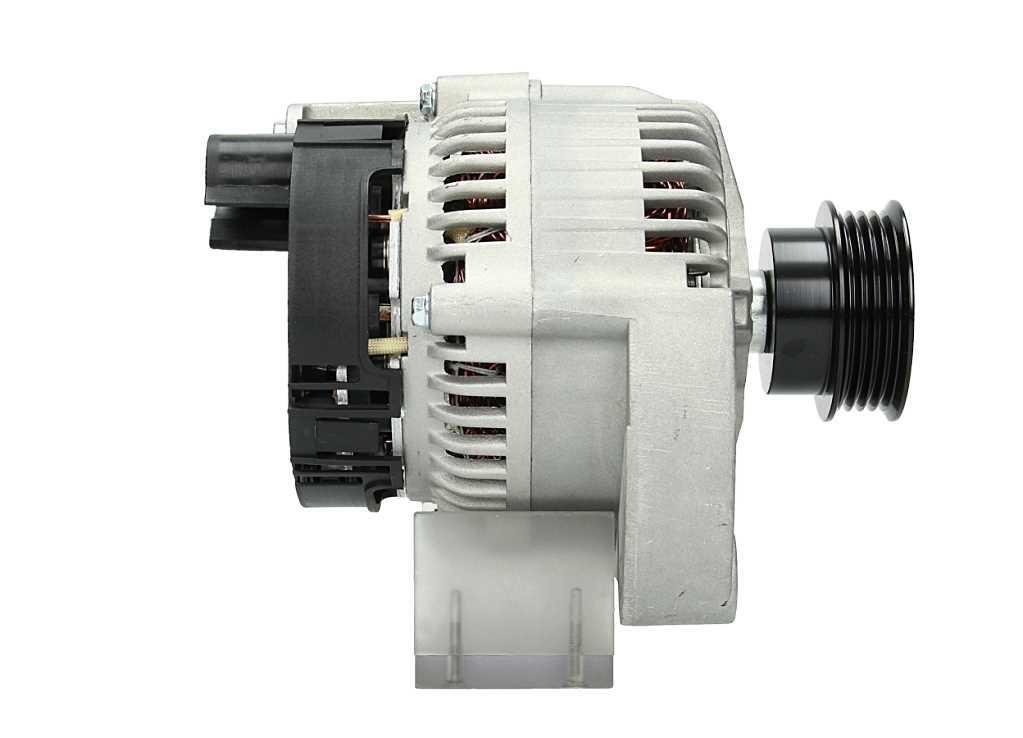 BV PSH Generator 505520065050 for FIAT