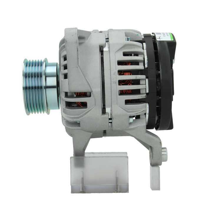 BV PSH Generator 505529090010 for DAF IVECO RENAULT