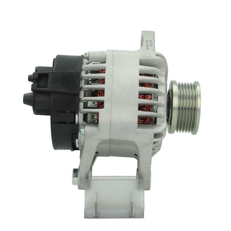 BV PSH Generator 505544065050 for FIAT TALBOT