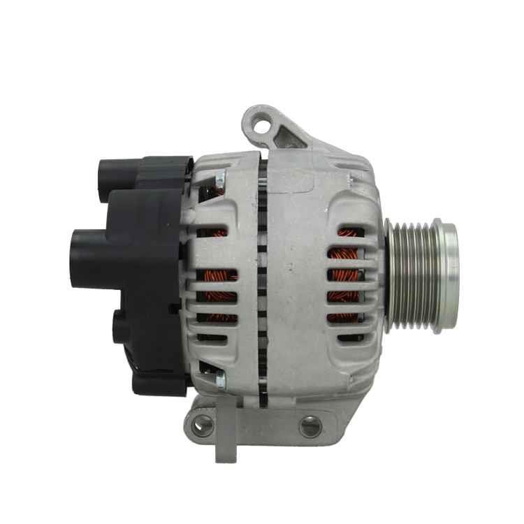 BV PSH Generator 505564120000 for FIAT CITROËN/PEUGEOT