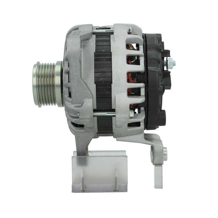 BV PSH Generator 505578150010 for FIAT IVECO CITROËN/PEUGEOT