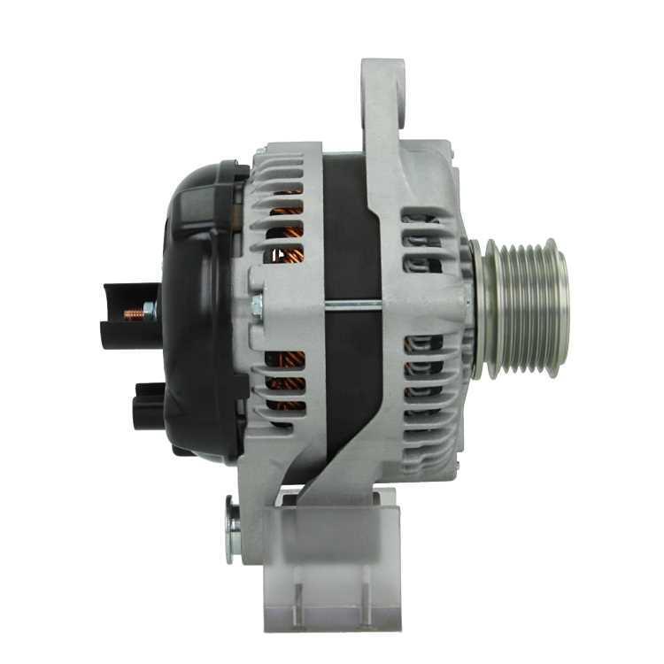 BV PSH Generator 505586150050 for OPEL FIAT