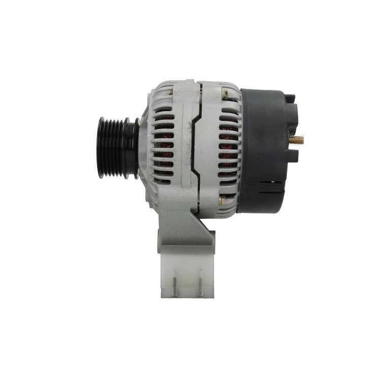 BV PSH Generator 555502090010 for MERCEDES-BENZ
