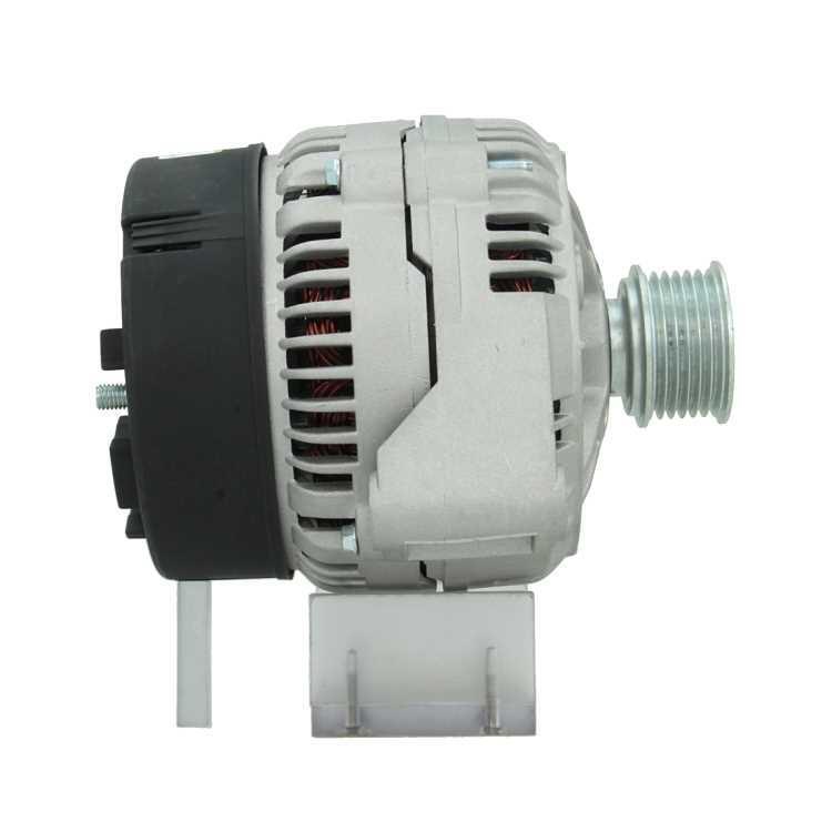 BV PSH Generator 555506115010 for SSANGYONG MERCEDES-BENZ