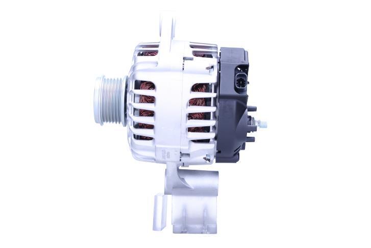 BV PSH Generator 135585140004 for OPEL GENERAL MOTORS CHEVROLET