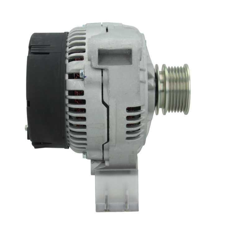 BV PSH Generator 555512115010 for MERCEDES-BENZ