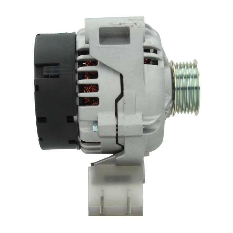 BV PSH Generator 555527090010 for MERCEDES-BENZ