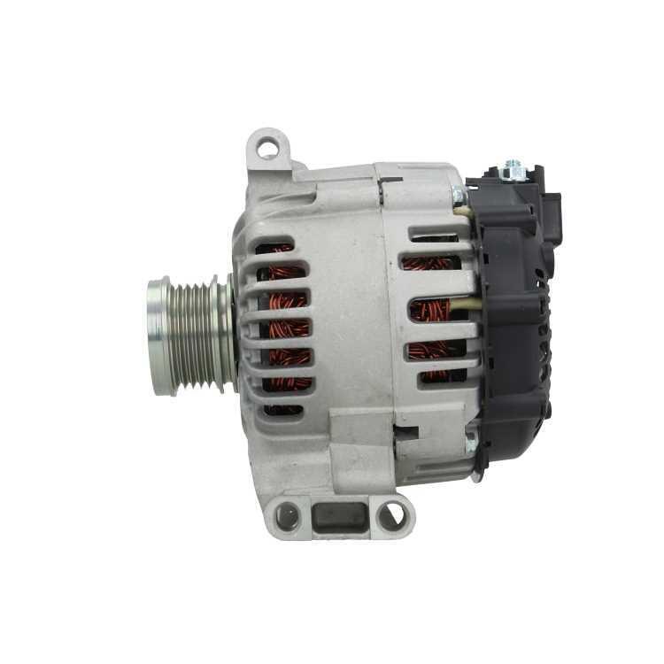 BV PSH Generator 555556150004 for MERCEDES-BENZ