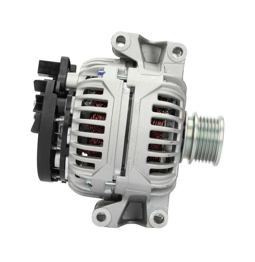 BV PSH Generator 555569120014 for MERCEDES-BENZ STERLING