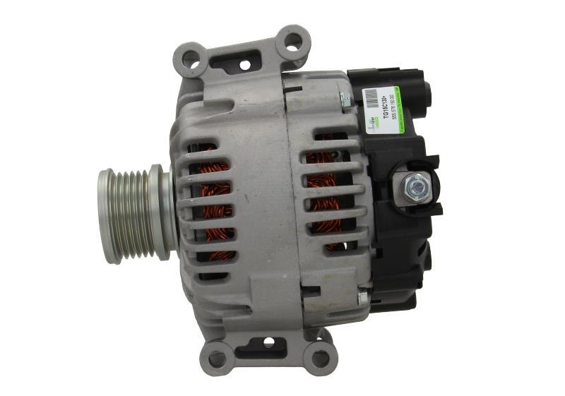 BV PSH Generator 555578150000 for MERCEDES-BENZ