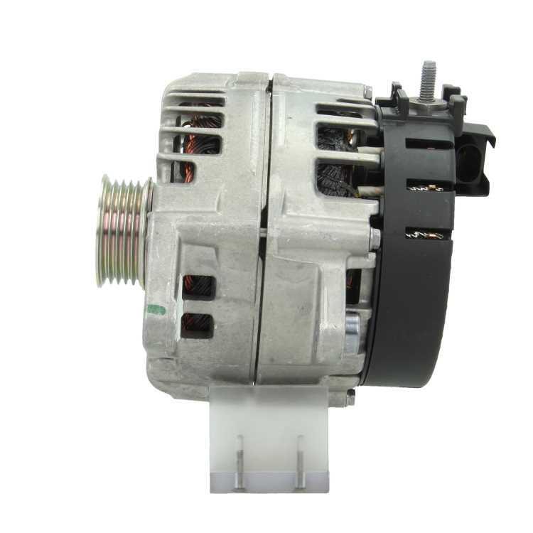 BV PSH Generator 555.955.250.500 for MERCEDES-BENZ