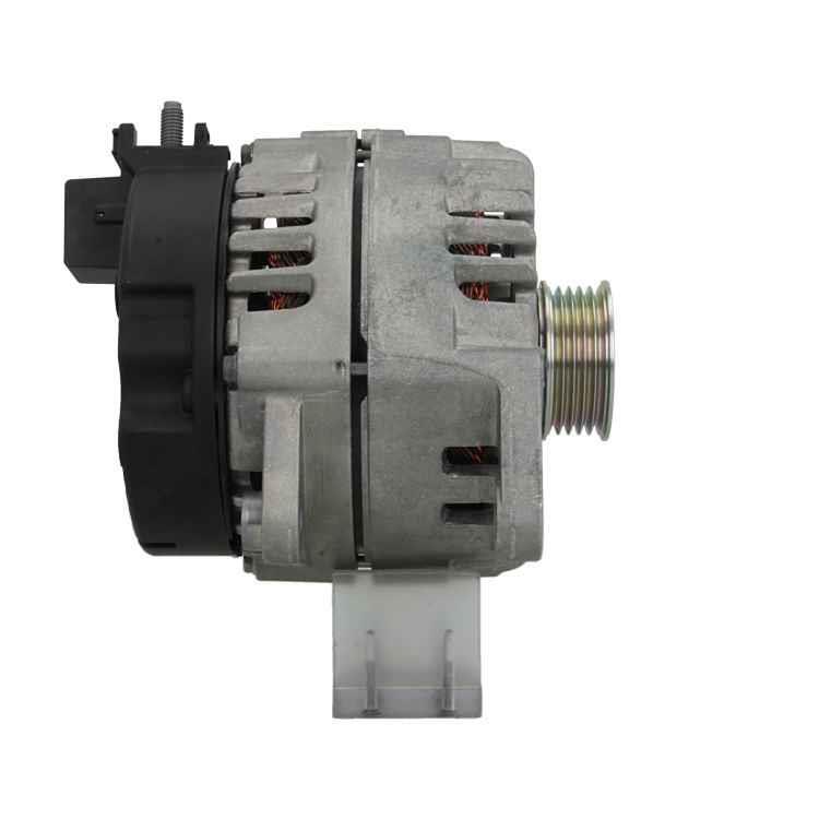 BV PSH Generator 555.965.200.500 for MERCEDES-BENZ