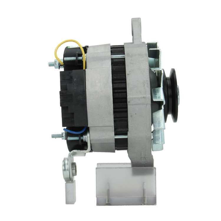 BV PSH Generator 575011070000 for RENAULT FORD