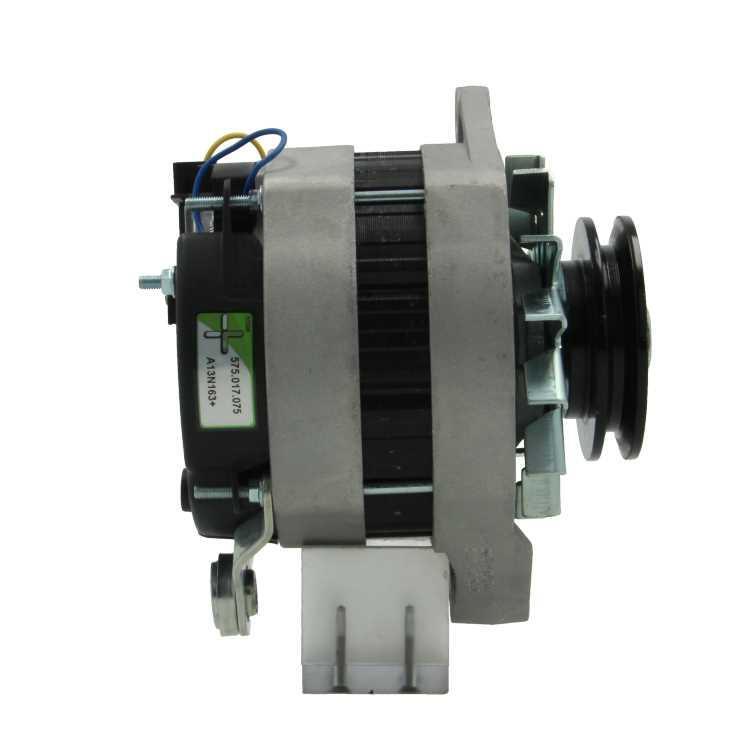 BV PSH Generator 575017075000 for RENAULT GENERAL MOTORS OPEL