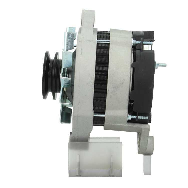 BV PSH Generator 575025070000 for RENAULT VOLVO IVECO