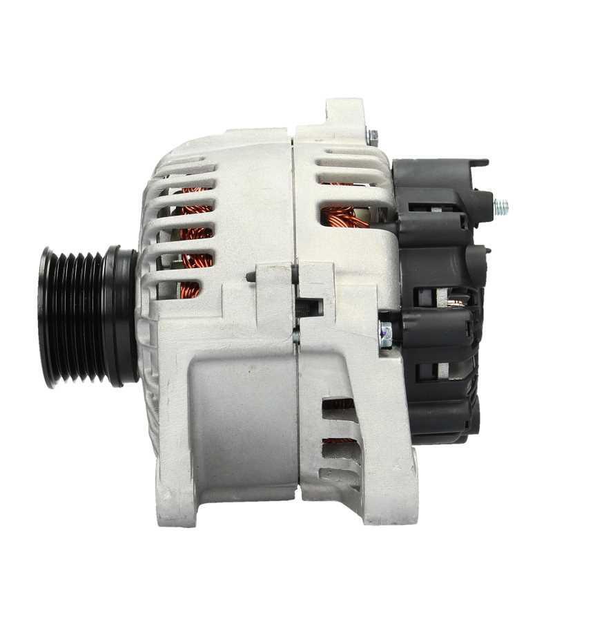 BV PSH Generator 575514110000 for RENAULT