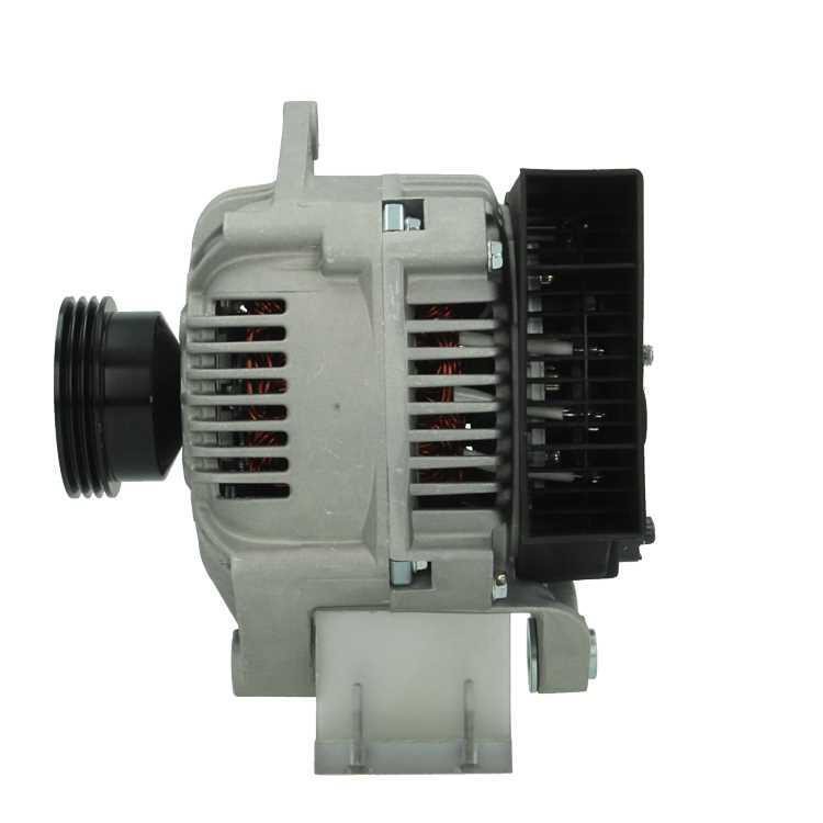 BV PSH Generator 575529110000 for VOLVO RENAULT