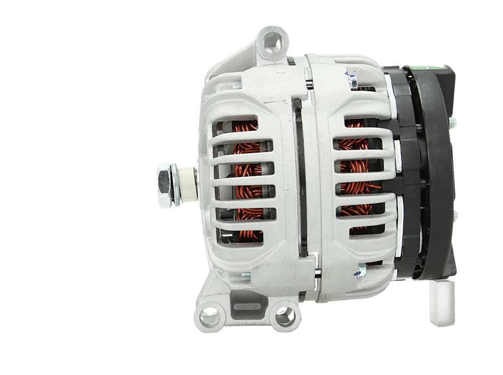 BV PSH Generator 575.569.087.010 for VOLVO RENAULT