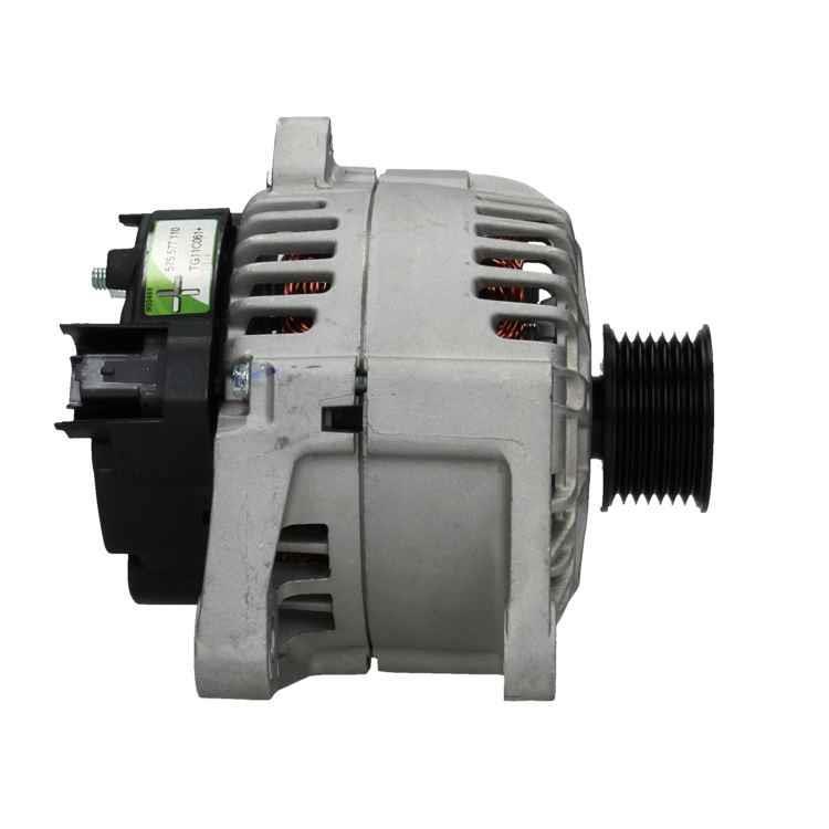 BV PSH Generator 575577110000 for RENAULT