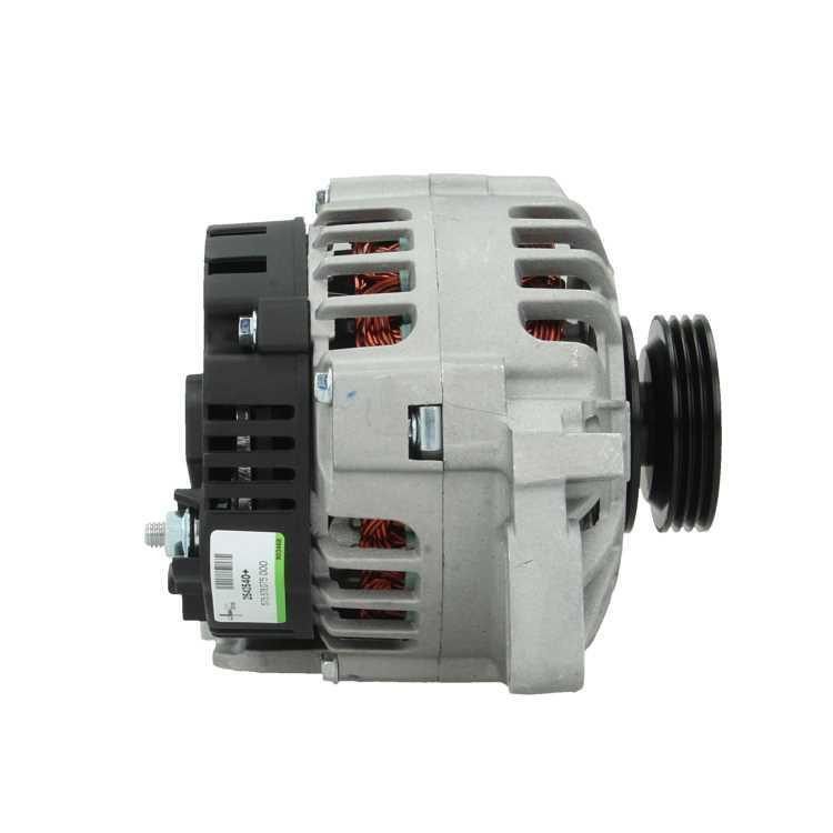 BV PSH Generator 575578075000 for VOLVO MITSUBISHI NISSAN RENAULT CITROËN/PEUGEOT
