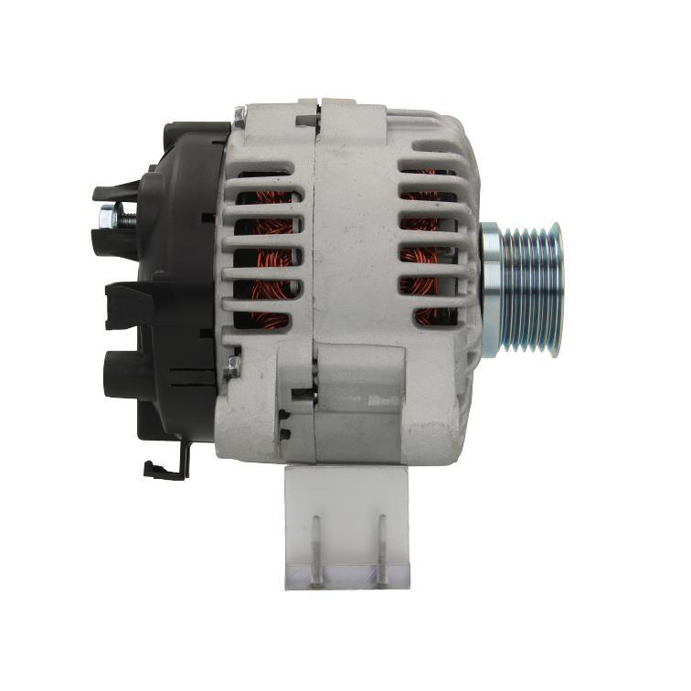 BV PSH Generator 575582150000 for RENAULT CITROËN/PEUGEOT
