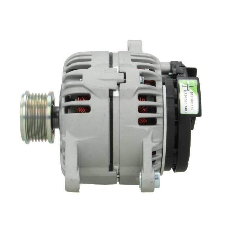 BV PSH Generator 575589150010 for NISSAN RENAULT