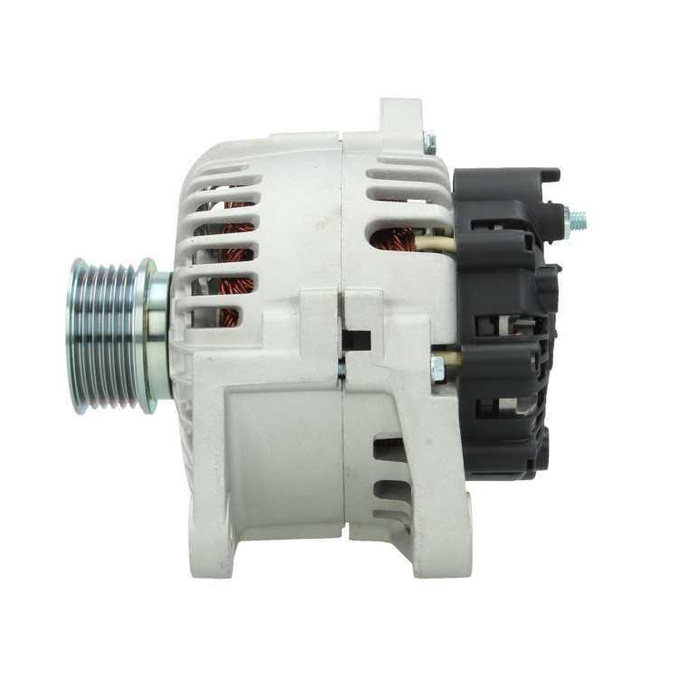 BV PSH Generator 575592110004 for RENAULT CITROËN/PEUGEOT