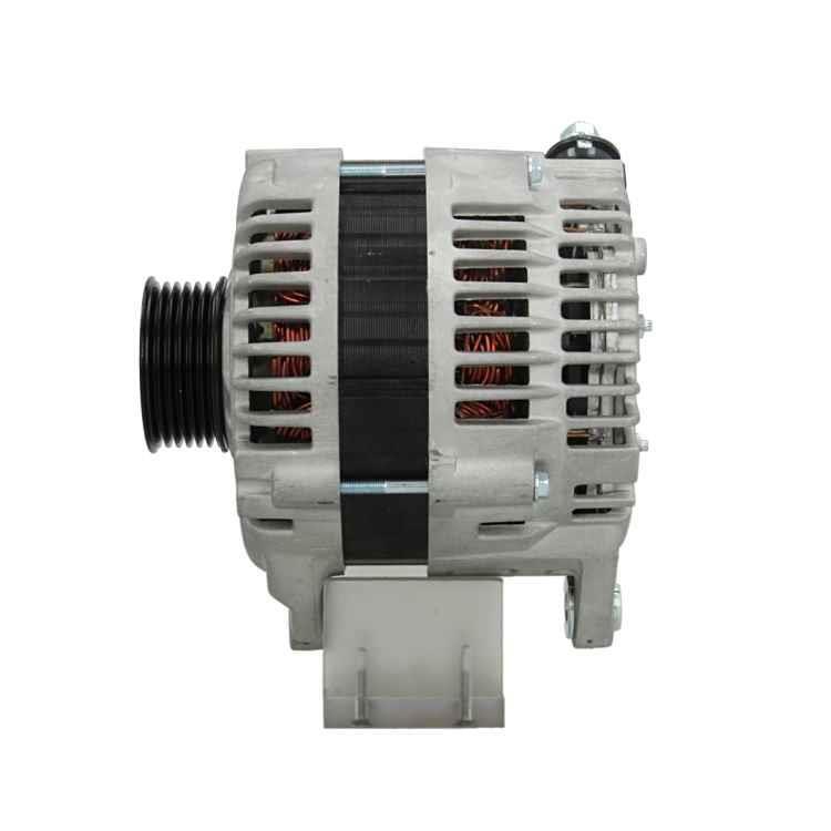 BV PSH Generator 575598150080 for RENAULT