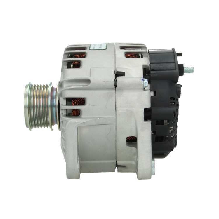 BV PSH Generator 575915150004 for NISSAN MERCEDES-BENZ RENAULT