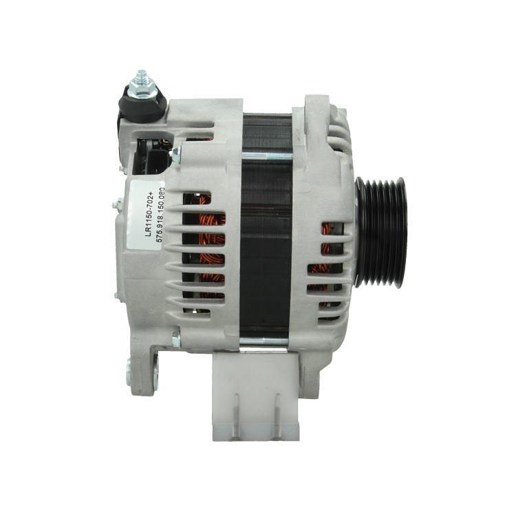 BV PSH Generator 575918150080 for RENAULT