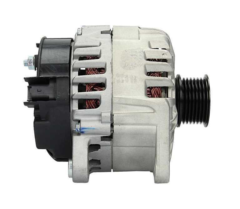 BV PSH Generator 575925150000 for RENAULT