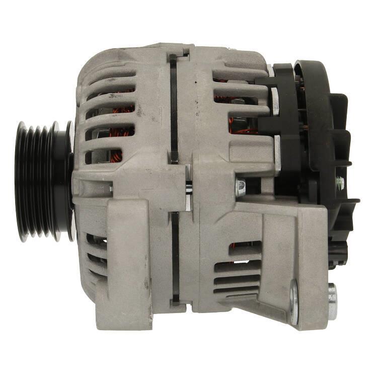 BV PSH Generator 575932080010 for RENAULT