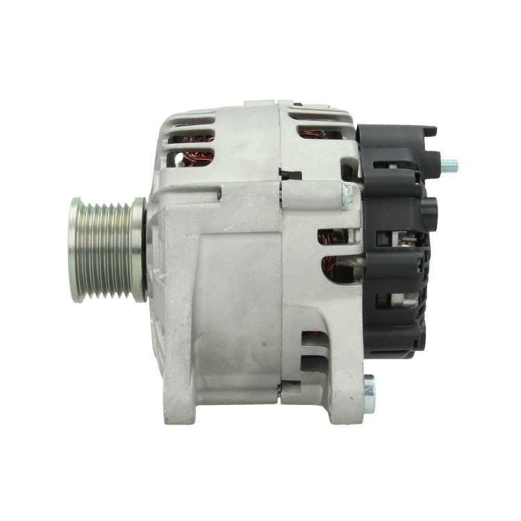 BV PSH Generator 575948120004 for NISSAN MERCEDES-BENZ